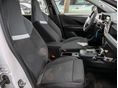 OPEL FRONTERA 2025/6 - 6