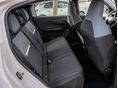 OPEL FRONTERA 2025/6 - 7