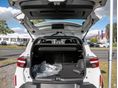 OPEL FRONTERA 2025/6 - 8