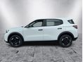 OPEL FRONTERA 2025/6 - 5