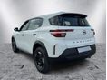 OPEL FRONTERA 2025/6 - 3