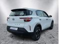 OPEL FRONTERA 2025/6 - 4