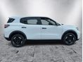 OPEL FRONTERA 2025/6 - 2