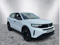 OPEL FRONTERA 2025/6 - 1