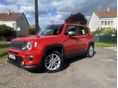 JEEP RENEGADE 2019/11 - 1