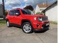 JEEP RENEGADE 2019/11 - 2