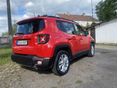 JEEP RENEGADE 2019/11 - 3