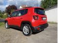 JEEP RENEGADE 2019/11 - 4