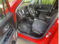 JEEP RENEGADE 2019/11 - 5