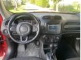 JEEP RENEGADE 2019/11 - 6