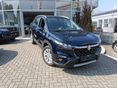 SUZUKI S-CROSS 2025/7 - 2