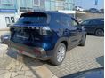 SUZUKI S-CROSS 2025/7 - 3
