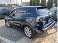 SUZUKI S-CROSS 2025/7 - 4
