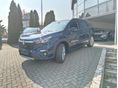 SUZUKI S-CROSS 2025/7 - 5