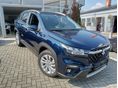 SUZUKI S-CROSS 2025/7 - 6