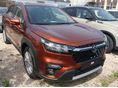 SUZUKI S-CROSS 2025/7 - 1