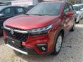 SUZUKI S-CROSS 2025/7 - 2