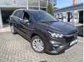 SUZUKI S-CROSS 2025/7 - 3