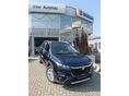 SUZUKI S-CROSS 2025/7 - 4