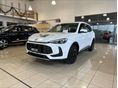 MG ZS 2025/6 - 2