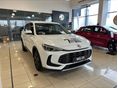MG ZS 2025/6 - 1