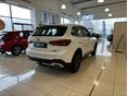 MG ZS 2025/6 - 3