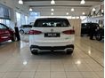 MG ZS 2025/6 - 4