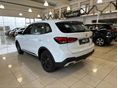 MG ZS 2025/6 - 5