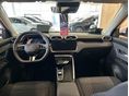 MG ZS 2025/6 - 6