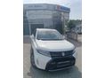 SUZUKI VITARA 2025/7 - 1