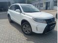 SUZUKI VITARA 2025/7 - 2