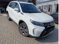 SUZUKI VITARA 2025/7 - 3