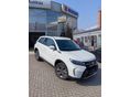 SUZUKI VITARA 2025/7 - 4