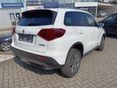 SUZUKI VITARA 2025/7 - 5