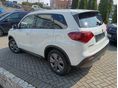 SUZUKI VITARA 2025/7 - 6