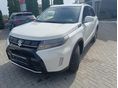 SUZUKI VITARA 2025/7 - 7
