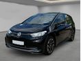 VOLKSWAGEN ID.3 2025 - 1