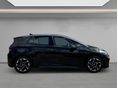 VOLKSWAGEN ID.3 2025 - 3
