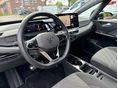 VOLKSWAGEN ID.3 2025 - 4