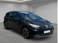 VOLKSWAGEN ID.3 2025 - 2