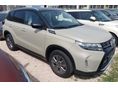 SUZUKI VITARA 2025/7 - 1