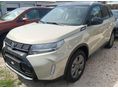 SUZUKI VITARA 2025/7 - 2