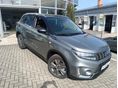 SUZUKI VITARA 2025/7 - 4
