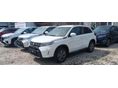 SUZUKI VITARA 2025/7 - 5