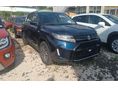 SUZUKI VITARA 2025/7 - 6