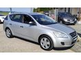 KIA CEE'D SW 1.4 EX Makulátlan .TIP-TOP állapot. KORRÓZIÓMENTES!
