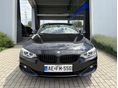 BMW 428 2014/6 - 2