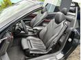 BMW 428 2014/6 - 8