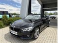 BMW 428 2014/6 - 3