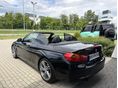 BMW 428 2014/6 - 4